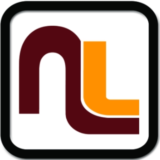 Netlibre logo