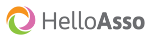 HelloAsso Logo 1024x279