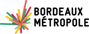 Logo Bordeaux Métropole.svg