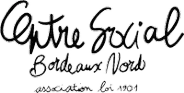 Cropped logo trans