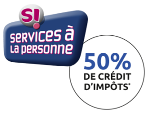 Deduction fiscale