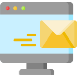 Les communications